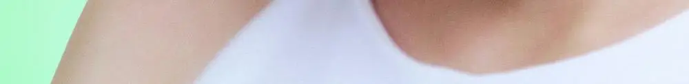 [피지순삭/포밍팩폼]SNP 피지 쏙쏙 거품 마스크 100ml 상세페이지 10
